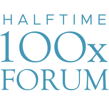 100x Forum